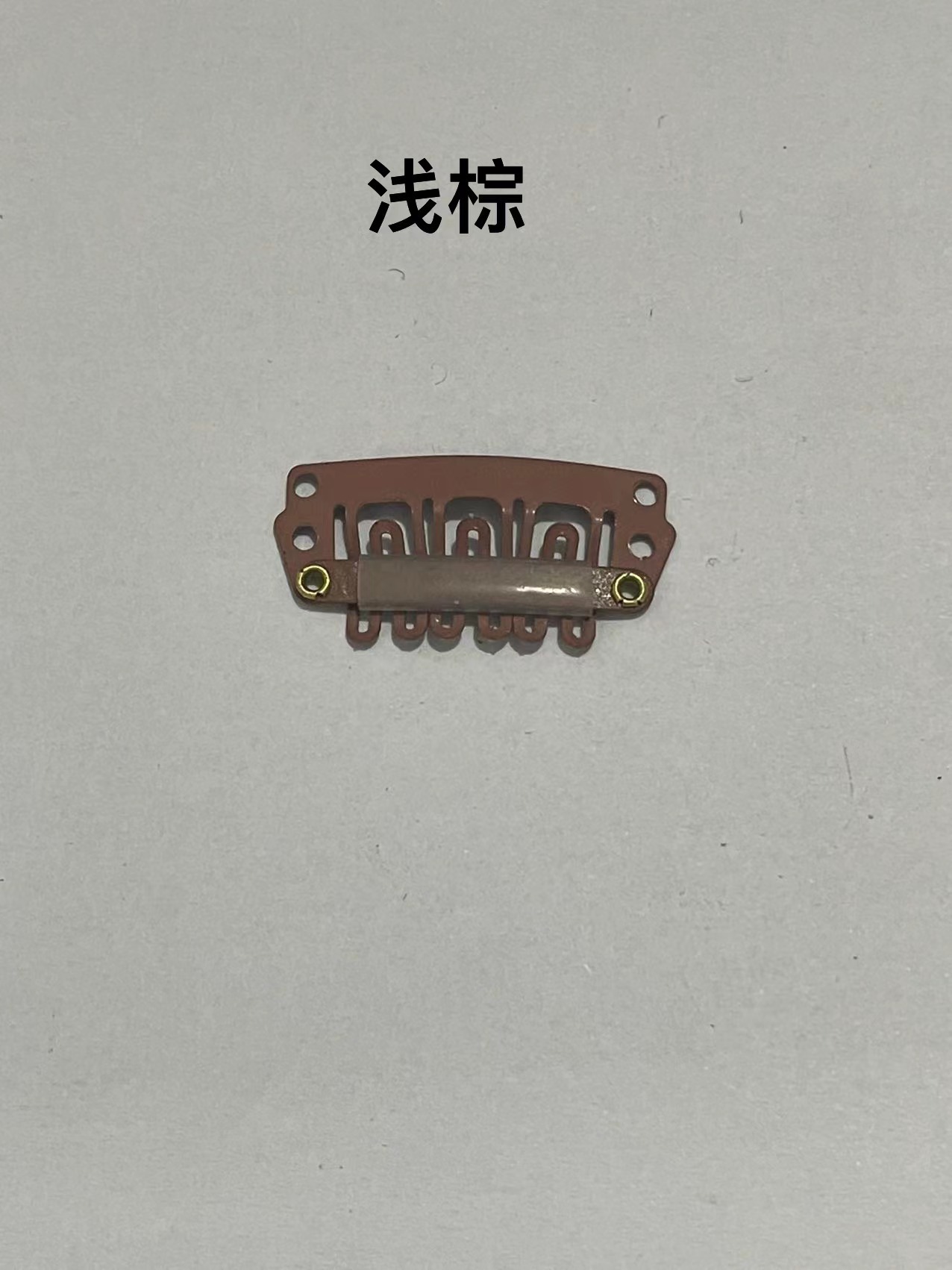 微信图片_20221106185856