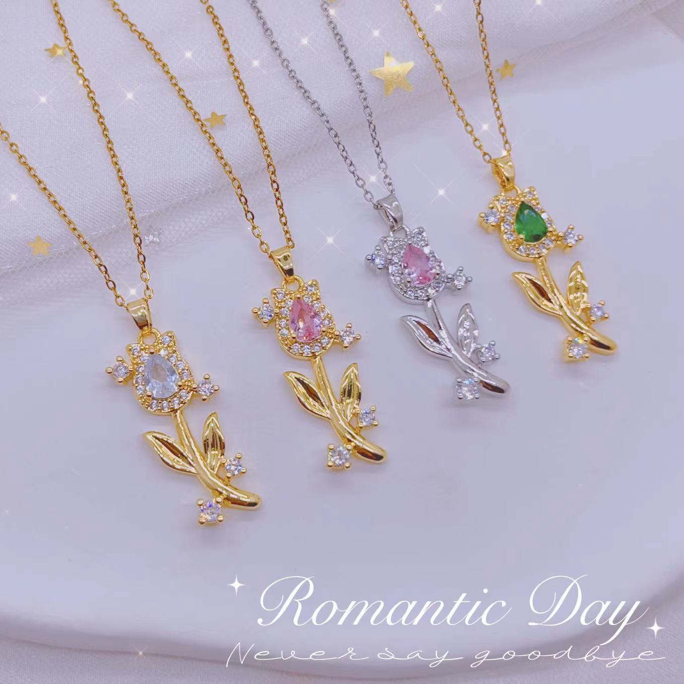 微信图片_202408272035041