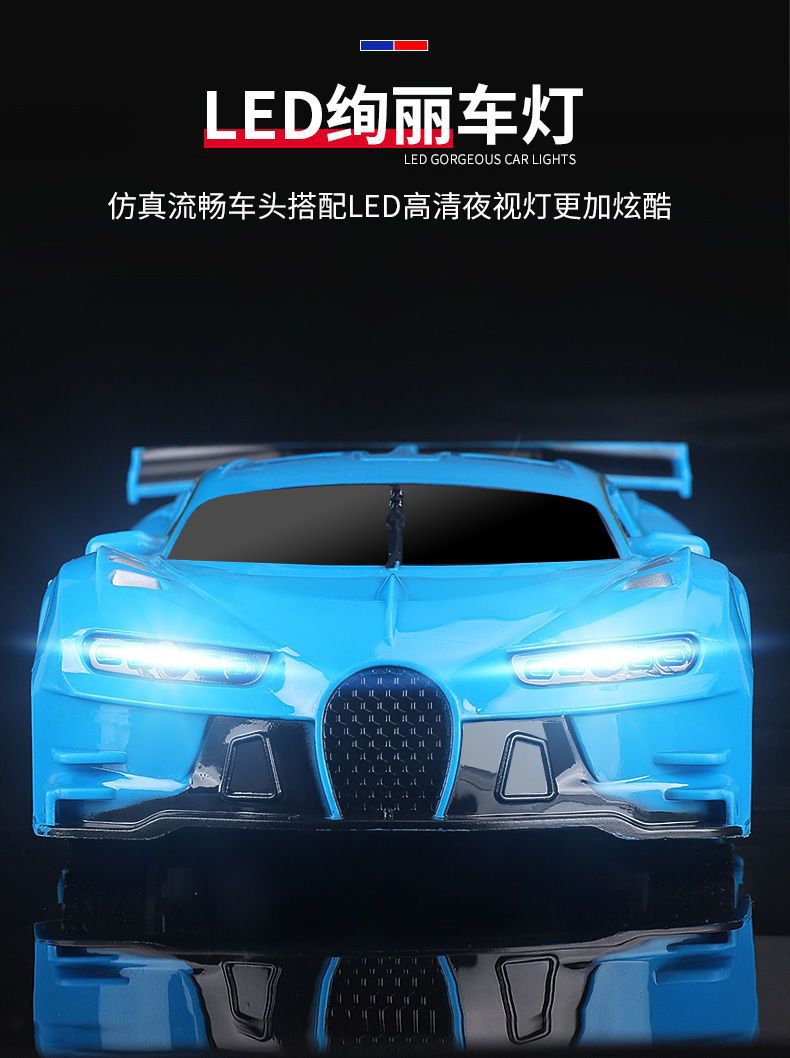 详情图