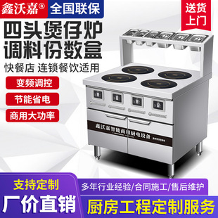 ���^늴����Рt���ö��������C���ʷ֔���ƽ�^���t3500W���ּ�