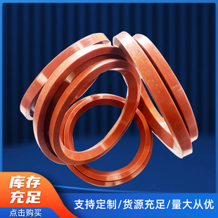�A��y�ܷ�Ȧ�͜��ГQ�y�ܷ�Ȧ ���zO��Ȧ 늏S�A��y�yȦ