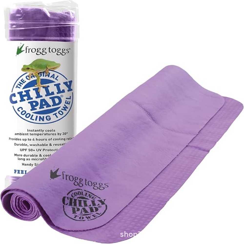 Manufacturer Wholesale Thickened Cross-Border Quick-Drying Sweat-Absorbent Quick-Drying Towel Absorbent Quick-Drying Fitness Towel Sports Towel Plus Customized Logo