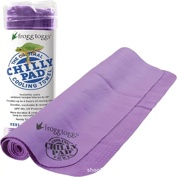 Manufacturer Wholesale Thickened Cross-Border Quick-Drying Sweat-Absorbent Quick-Drying Towel Absorbent Quick-Drying Fitness Towel Sports Towel Plus Customized Logo