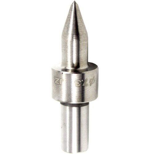 JANSCO tungsten steel drill extrusion melting round flat mouth M3456810 universal stretch JANSCO alloy hot melt drill bit