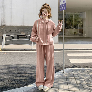 �������ɼ����b�ɳڜp�g�\����ѝŮ�l���{ɫ����2025�����e��ootd