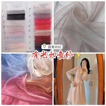 �й����⼆�W����ѩ���������� ���Y�����b�h���B��ȹ���ϬF؛