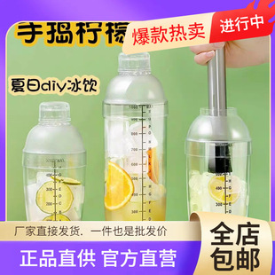 ���lpcѩ�˱��������֓u�����{�����u�̲����󱩴����п̶�ˮ��