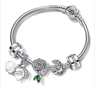 ���925���y�{ɫ�������Z����Wҫ�Ǻ�����������bŮ��Ϧ�ͶY��