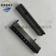 877159206 0877159206 87715-9206 Molex 98P 1.0MM ԭװ�ֻ�