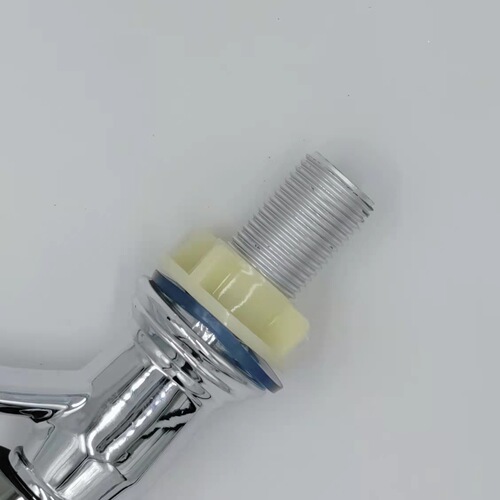 Single cold water faucet basin faucet basin plastic faucet basin faucet single cold water faucet wholesale