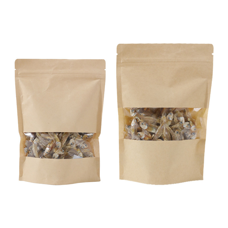 Aperitivos para gatos Pescado seco Nutrición para aumentar la grasa y las branquias para convertirse en mascotas jóvenes Pescado pequeño bajo en sal Aperitivos para gatos Pescado pequeño ligero seco 100g