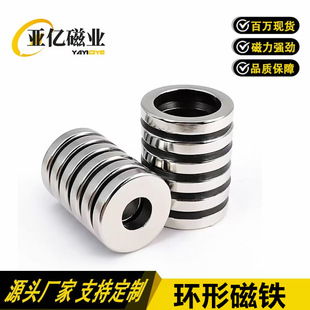 �S�F�������A�h ��ˮƿ�w���F �ڼt�ܴŭh�A��ͨ�����Fʯ�F؛���l