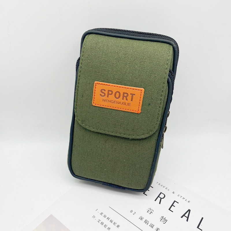 IMG_8658(20221007-105900)_副本