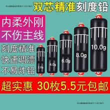 �̶��UƤ��~���ÿ�ͨ���U���ӏ��U�����hͶ�~����Ʒ��ȫ����O��