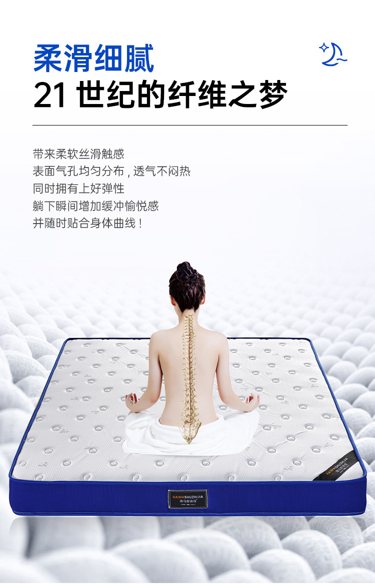 fdac8828-afa0-45cc-b164-788c461cd437.jpe