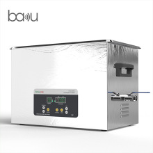 BK-2000A超声波加热清洗器工业pcb汽车配件电脑零件清洗器多功能