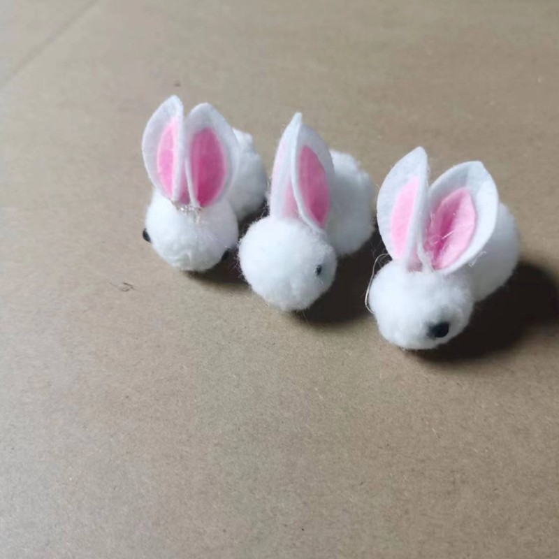 中秋節の提灯の部品の大全の花灯の竹は小さい提灯のウサギの木の竿を編みます。|undefined
