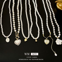 ����������� �r�Ѓ����p�ݚ��|�i��� �ٴ�s�߼��������l