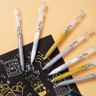 �M���]��Ʒ�߹�P��ɫ�������P��ɫ�Pо�yɫ���~�P0.6�ڿ����ԹP