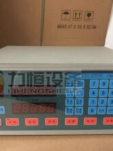 �@���C������210M200A321D301A300ALH-98CNC-220C321DCNC221P