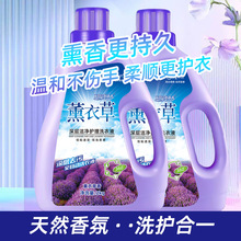 ޹²ϴҺʿŮ냺־72СrˮٷƷƷƼ