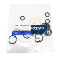 jision-SA8230-39840-�ھ���ܷ��׼�