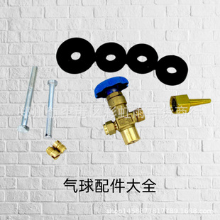 ��ͨ������C��� �y�� �y�T �z�| С�~Ƭ ��Ͱ�C���