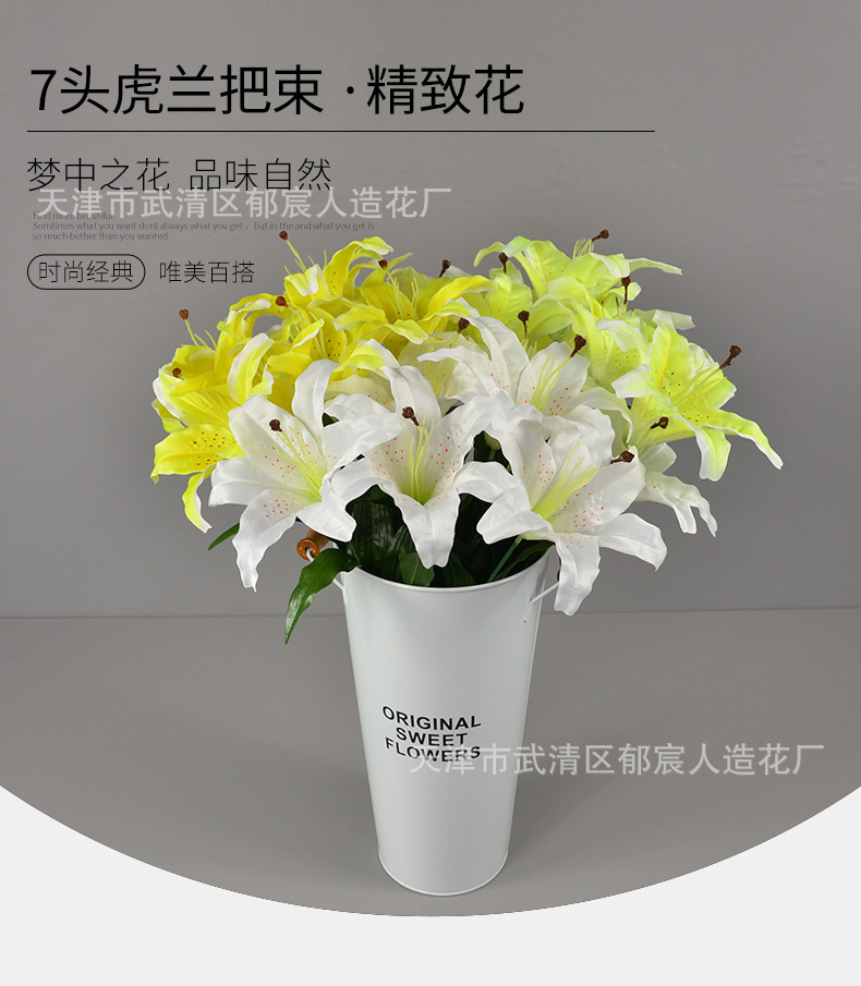 详情_04.jpg