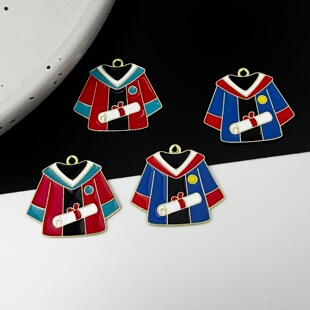 ���I���WУ�W���W����Ʒϵ�е����Ʒ���diy�֙C�耳׿ے��