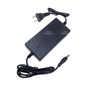 12V3A�Դ�m�������U��푳��������xֱ�������_�P�Դ����ʽ