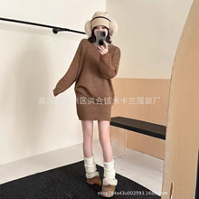 �ع���Ƭ���y�z����ëë�����bŮ�ﶬ�¿��ᘿ�������ȹ�ɼ���