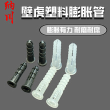 �ڻ��z��������Û��PE�ܠ���6&times;31/5&times;24Û���ݽzÛ��