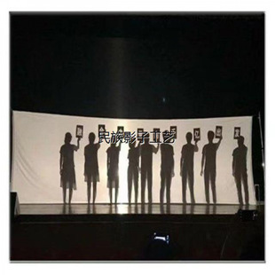 ƤӰ��Ļ���ײ�Ӱ��ͶӰĻ�����Ͳ����Ӱ��Ӱ���ݔzӰ�����]���l