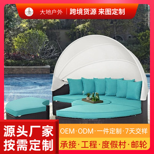 �ɴ��ɴ������Α��⻨�@Ӿ��ɳ����AͥԺ�Ƶ����e�پ�ɳ�l�M��