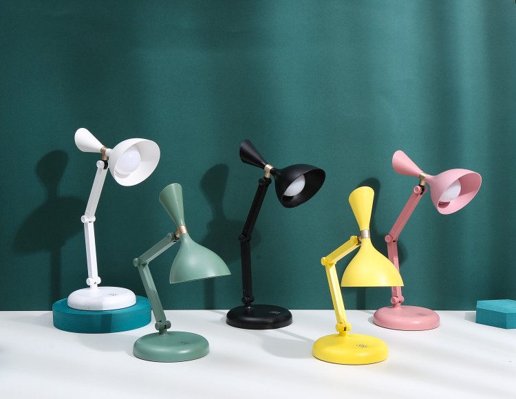 微信图片_20210630175252