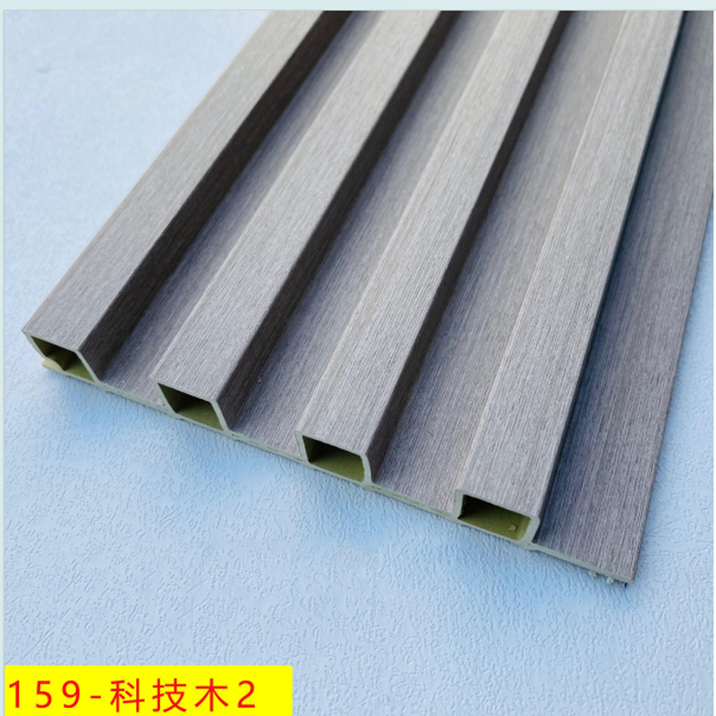 159科技木2