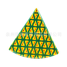 ���������������_�P �ܰ����������_�бPmelamine pizza plates