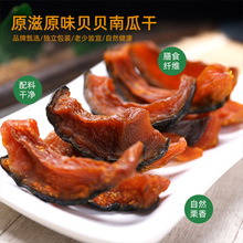 ؐؐϹϸrܛŴϹϸɪbʳԴSһl