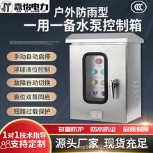 F؛ⲻPˮÿһһˮø늙