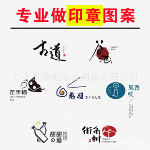 ��Ӱ�ӡ����ȡ���D �������������OӋ�޸�word�Dpdf���¿ۈD�w��