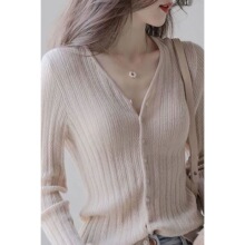 ᘿ��_�������_�����ל��პ�Ŝp�g�����@�ݱ����L����ë�����Ů