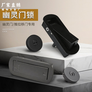 ���`�T���ʽ���T�i�[�������T�i��Ƕľ�T�i�������`�T�T�i�T���i