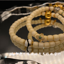 �ǳ��t�ߝM荿��h �׻����� ���������Ҭ�ٺ��^����ֱ��108DIY