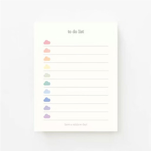 ins�n�L��ɫ녶�TO DO LIST�oճ�Ա㺞���W���㺞�� ����䛱㺞��