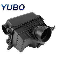 ����2017-2020 �ִ� ������ ����������������о����28110-F2000