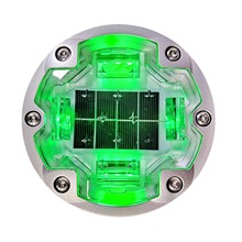 2026������˿�ɸ�������ʽ̫���ܵ���SOLAR ROAD STUDֱ��123