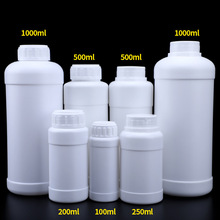 SaӺ200ml 250ml  1000mƿ rșƿƿƿ