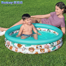 ԭbƷBestwayӾ؈AΑˮ؋׃ԡɳ51008