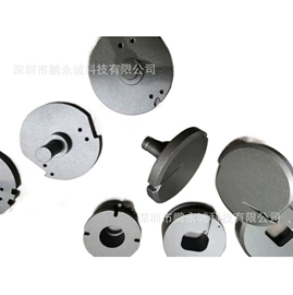 喷涂加工;金属包装机械;热转印机