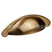 �͹��L�\�Ͻ��㙉�~ؐ������ ��������T���� 1688Դ�^�S�����l